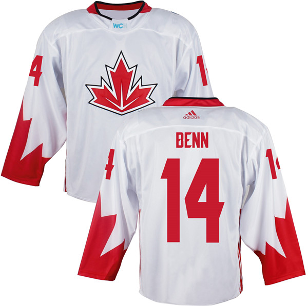 2016 NHL all star jerseys-060